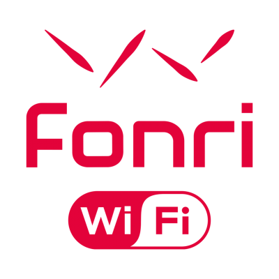 Fonri Alarm